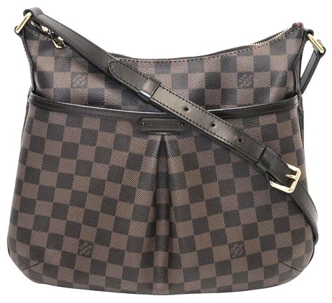 louis vuitton alma damier ebene pm review|louis vuitton damier ebene crossbody.